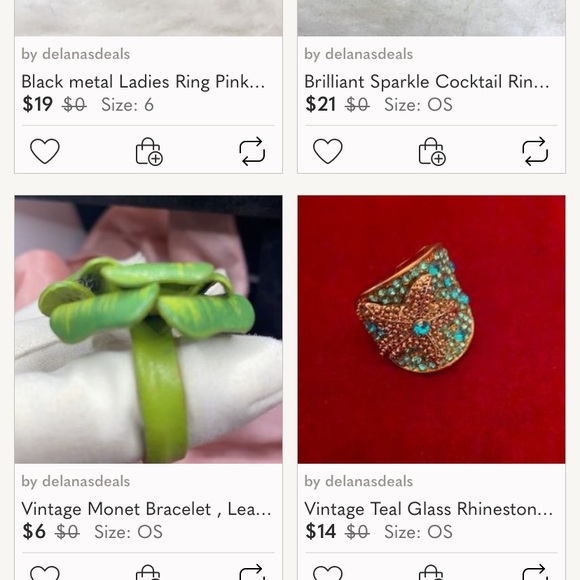 Absolutely a great Investment - Picture 5 of 7